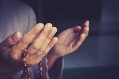 Muslims on Long Island secure long-sought-after mosque expansion, $4M in settlement