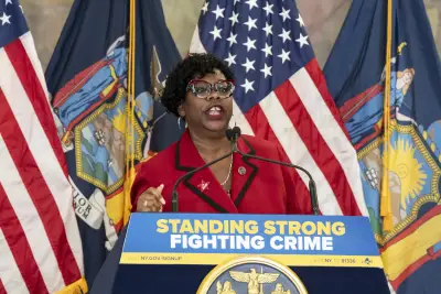 NYPD blames drill rap videos for Bronx shootings that killed 4, wounded 7