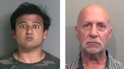 Fremont man accused of killing sex offender expected back in court soon