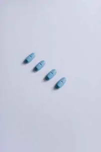 Supreme Court upholds ACA rule that makes PrEP, other preventative care free