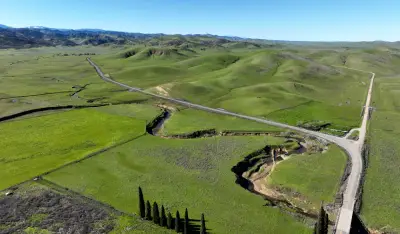 Cost to build largest new reservoir in California in 50 years increases by $2 billion to at least $6.2 billion