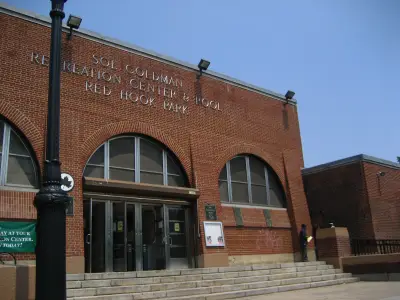 Red Hook public pool planned to reopen Sunday after broken pipe caused delays all summer