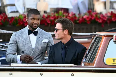 Tom Brady would never call Sofia Vergara ‘too old,’ his rep insists