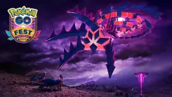 Niantic ends summer with big events for ‘Pokemon Go’ and ‘Monster Hunter Now’