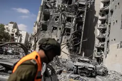 Uncertainty hangs over the status of a ceasefire between Israel and Iran