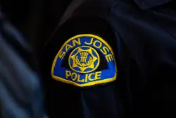 San Jose police seek identity of suspect in attempted sexual assault