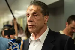 Cuomo called 'Freeze the Rent' pandering. Now, he wants the city to ‘increase’ regulations.