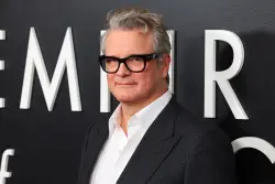 Horoscopes Sept. 10, 2025: Colin Firth, protect your reputation, finances and position