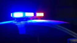 Driver arrested on DUI charge after fatal motorcycle crash in Brentwood