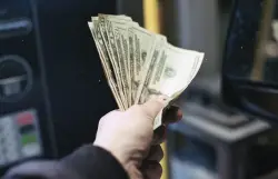 Extra Extra: What do you consider rich in NYC?