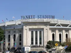 Extra Extra: The Yankees are aware their new draftee drew a swastika on a Jewish student's dorm door