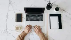 City of Atlanta launches digital vendor directory for local businesses