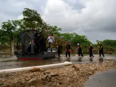 How to help those impacted by the Texas floods
