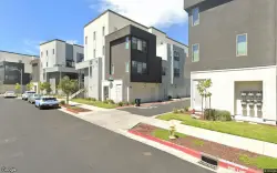 Condominium sells in San Jose for $1.2 million