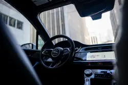 New York City gives self-driving taxi firm Waymo the green light on pilot program