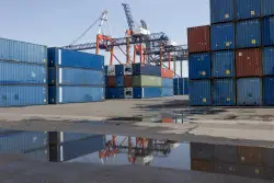 Vote on massive Brooklyn waterfront redevelopment plan postponed… again. Decision is uncertain.