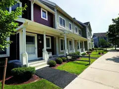 Report: Mass. is now the most expensive state for a family to live comfortably