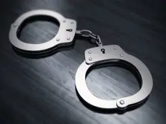 Former Hopkinton deputy police chief sentenced for child rape