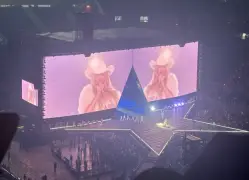 Concert Review: Beyoncé stuns in first ‘BeyTL’ Cowboy Carter show
