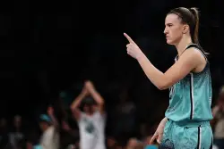 NYPD nabs alleged WNBA sex-toy tosser, lawyer says DA hunting crypto bros behind the craze