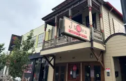 The perfect storm that upended Japantown business owners’ dreams