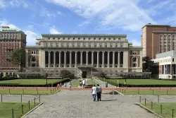 Columbia to pay $221 million in federal settlement over discrimination probes