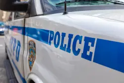NYPD: Bronx mom charged with murder of 2 baby boys in 2020