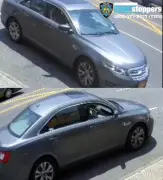 Police seek additional victims, info after Queens man's arrest on child rape charges