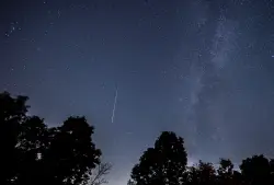 Astronomy NYC: July is a stargazer's dream