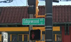 Atlanta City Council announces members of Edgewood safety task force