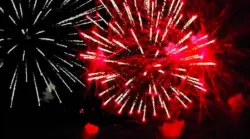 Fun, food and fireworks around Metro Atlanta for Fourth of July