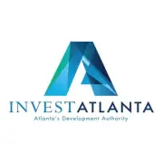 Invest Atlanta awards $250,000 in grants to five legacy businesses