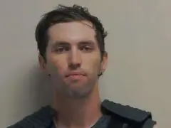 What we know about Charlie Kirk shooting suspect Tyler Robinson