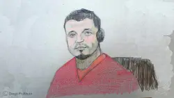 US will try to deport Abrego Garcia before his trial, prosecutor says