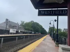 Wealthy NJ town wants to add more transit-oriented affordable housing. It might never happen.