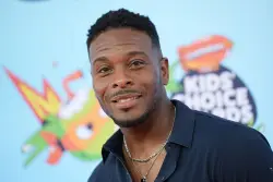 Early Addition: New acts for old Nickelodeon stars