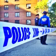 Bronx teen fatally stabbed at deli near her home, police say