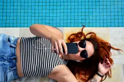 Extra Extra: Nothing beats a Jet2 holiday