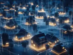 AI streamlines the search, but you still need the human touch
