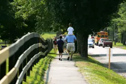 NJ shuts enrollment for child care vouchers, increases co-pays amid budget gap