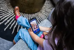 The key to schools’ success? California startup says ask the students.