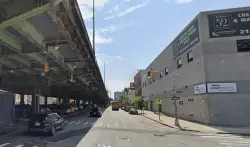 Suspect in 2 Brooklyn hit-and-run homicides facing arraignment Saturday