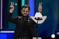 Horoscopes July 7, 2025: Ringo Starr, share a little and observe a lot