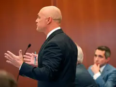 Who is leading Karen Read’s defense in wrongful death suit?