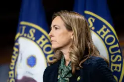 NJ lawmakers chide regional power manager for steep hike in electricity prices