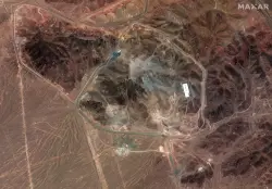 Obliterated? Damaged? Inoperable? What's known about Iran's nuclear facilities