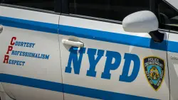 Teen fatally shot in Bronx park, NYPD looking for suspect