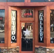 Atlanta arts community rallies around City of Ink amid zoning battle