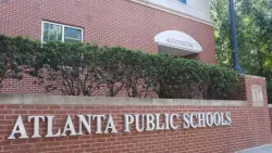 Atlanta Public Schools invites community input on long-range facilities plan