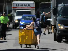 Apartments could sit empty Sept. 1 as international students hesitate to sign leases